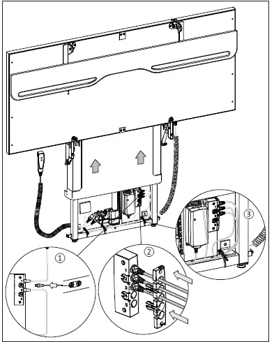 PRESSALIT-CARE-R8594-VersaMax-Public-Restroom-Changing-Table-29