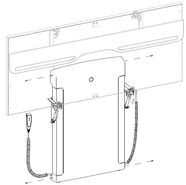 PRESSALIT-CARE-R8594-VersaMax-Public-Restroom-Changing-Table-30