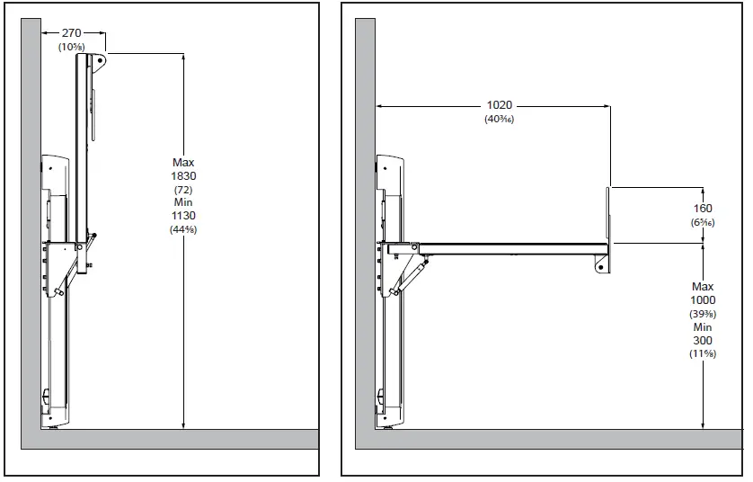 PRESSALIT-CARE-R8594-VersaMax-Public-Restroom-Changing-Table-31