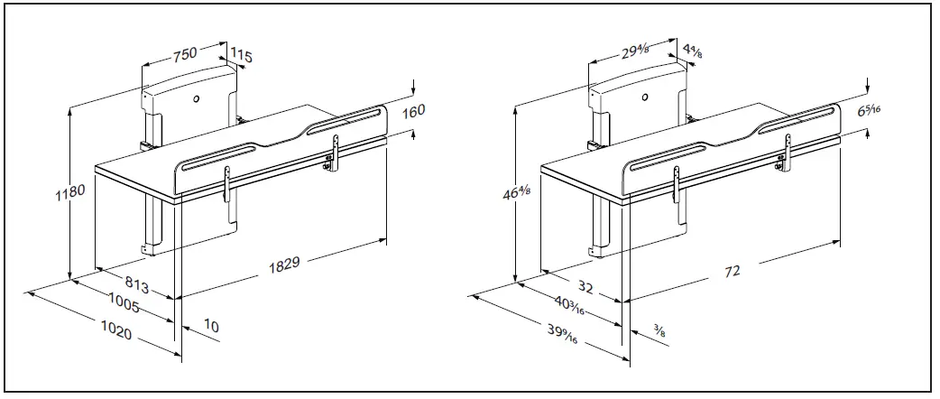 PRESSALIT-CARE-R8594-VersaMax-Public-Restroom-Changing-Table-32