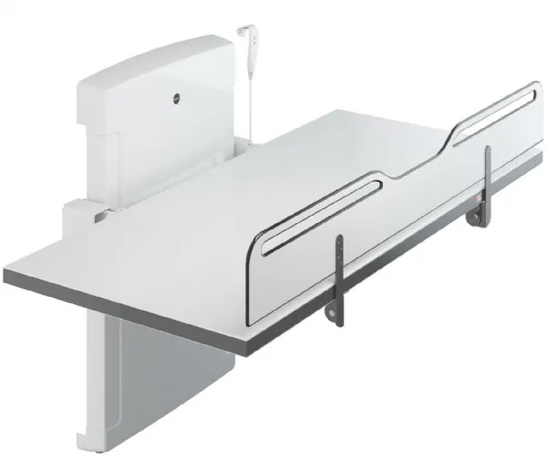 PRESSALIT-CARE-R8594-VersaMax-Public-Restroom-Changing-Table-PRODUCT-IMAGE