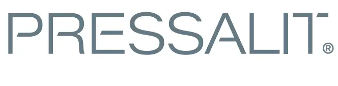 PRESSALIT-LOGO