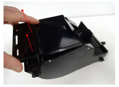 westomatic Primo Maxi Yearly Cleaning Coffee Maker- machine 1