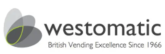 westomatic logo