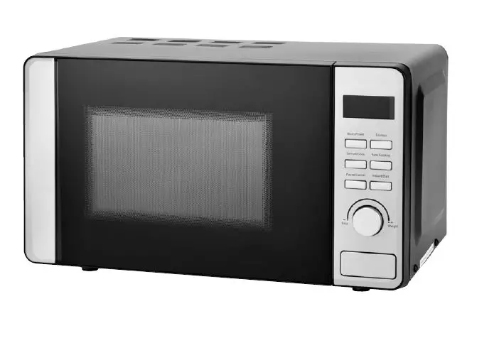 Menuett 005414 Microwave Oven product