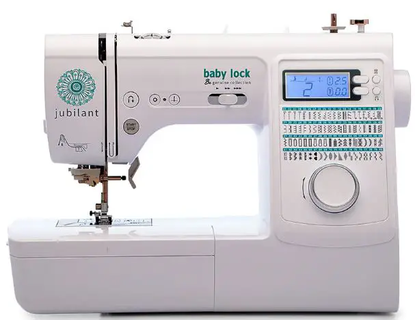 baby-lock-Jubilant-Sewing-Machine-PRODUCT