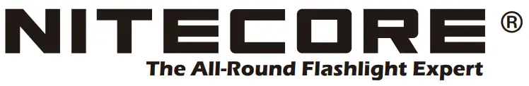NITECORE logo
