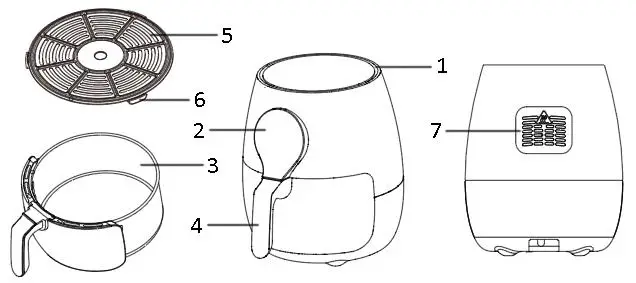 emerio-AF-125830.4-Smart-Fryer-fig1