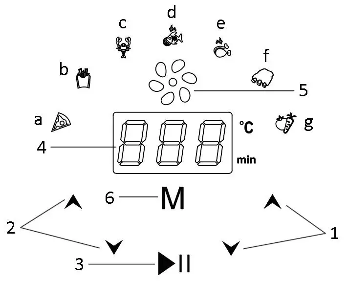 emerio-AF-125830.4-Smart-Fryer-fig2