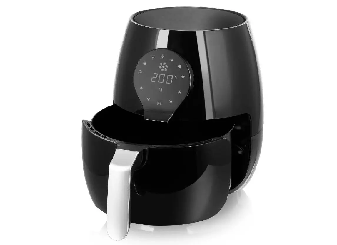 emerio-AF-125830.4-Smart-Fryer-image