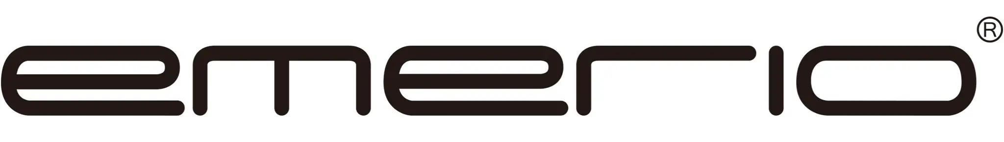 emerio-logo