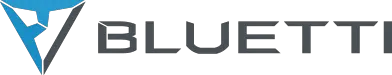 BLUETTI logo