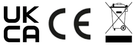 vivaDia K632 Air Compression Leg Massager - icon 1