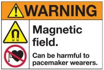 vivaDia K632 Air Compression Leg Massager - icon