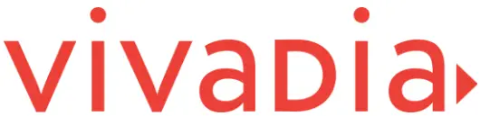 vivaDia logo