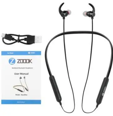 ZOOOK-Bass-Max-Bluetooth-Neckband-Earphone-FIG-2