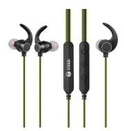 ZOOOK-Bass-Max-Bluetooth-Neckband-Earphone-FIG-3