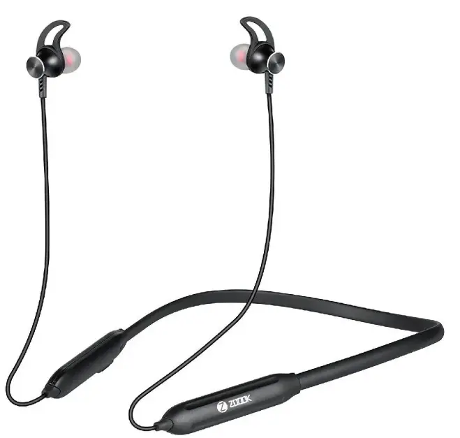 ZOOOK-Bass-Max-Bluetooth-Neckband-Earphone-PRODUCT