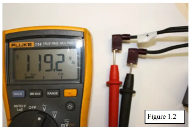 KOZY HEAT 0 584 352 IFC Board Module - fig 11