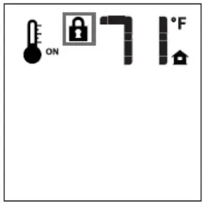 KOZY HEAT 0 584 352 IFC Board Module - fig 2