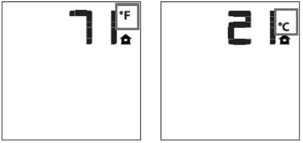 KOZY HEAT 0 584 352 IFC Board Module - fig 3