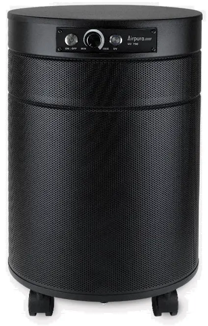 Airpura UV700 Germs and Mold Air Purifier