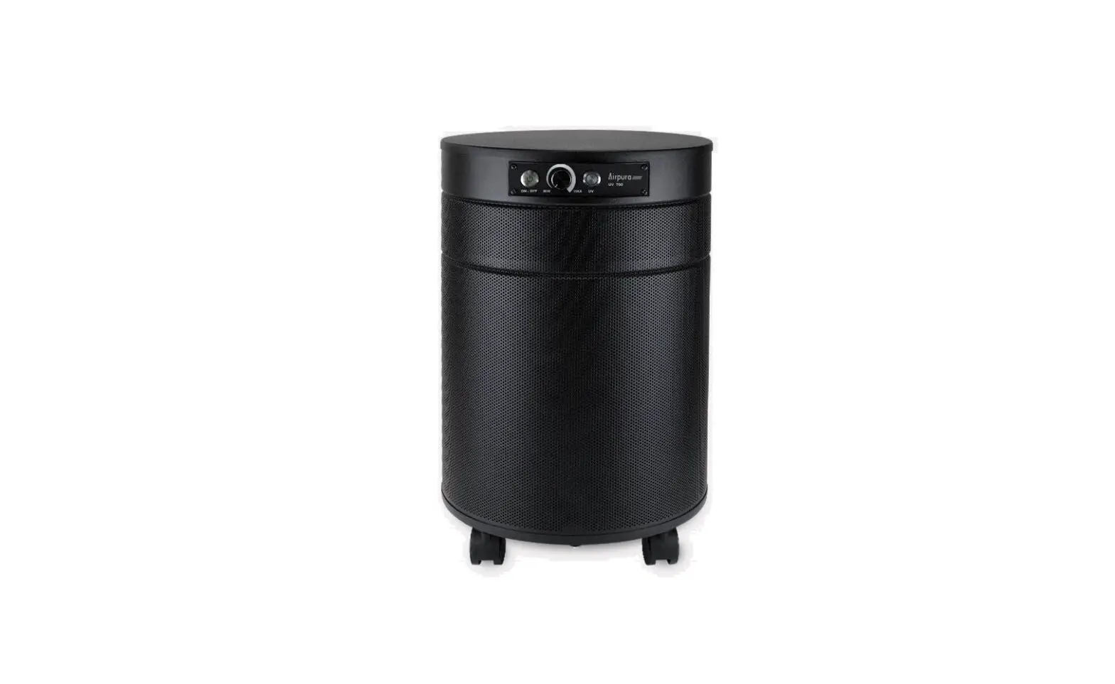 Airpura Uv700 Germs And Mold Air Purifier Instruction Manual Airpura Uv700 Germs And Mold Air Purifier Instruction Manual