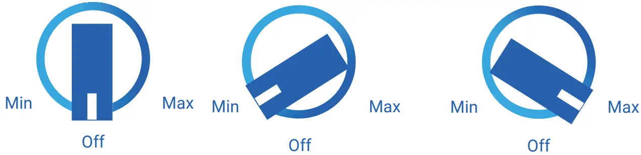 TO BEGIN USING YOUR AIRPURA