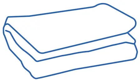 Replacing the UV bulb