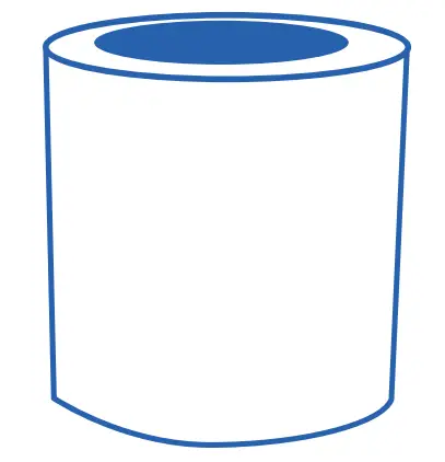 Replacing the UV bulb