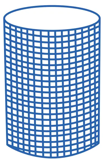 Replacing the UV bulb