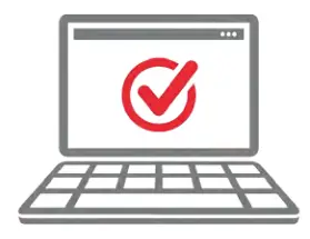 PYLE PLMRC300X2 Marine and Waterproof Amplifier and Speaker Kits - ISPEAKER CONNECTIONS 1