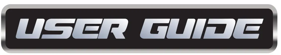 PYLE PLMRC300X2 Marine and Waterproof Amplifier and Speaker Kits - icon