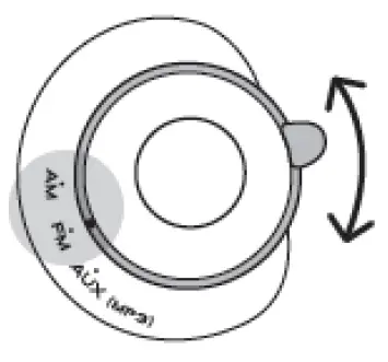 Pyle-PSR16BT-Wireless-Bluetooth-Shower-Speaker-fig-2