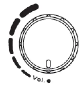 Pyle-PSR16BT-Wireless-Bluetooth-Shower-Speaker-fig-3