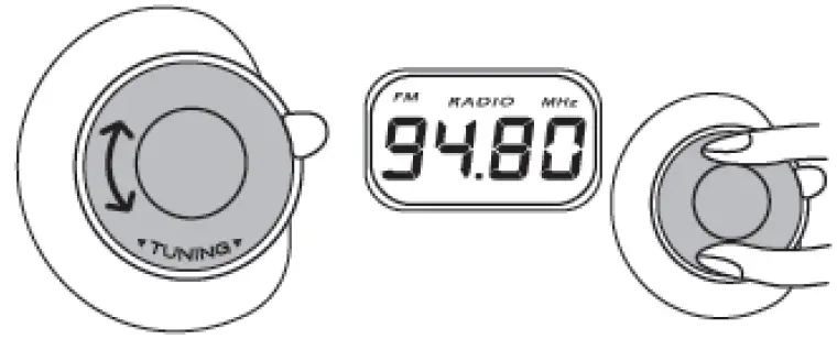 Pyle-PSR16BT-Wireless-Bluetooth-Shower-Speaker-fig-4