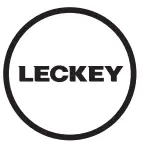 Leckey-LOGO