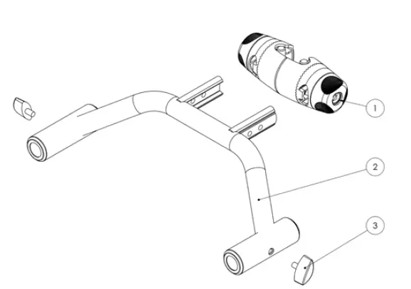 Squiggles-Stander-af-Leckey-til-børn-FIG-11