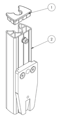 Squiggles-Stander-af-Leckey-til-børn-FIG-3