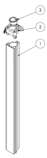 Squiggles-Stander-af-Leckey-til-børn-FIG-4