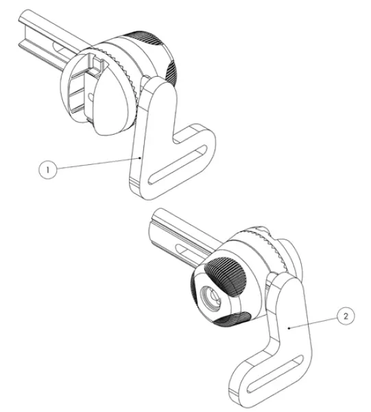 Squiggles-Stander-af-Leckey-til-børn-FIG-8