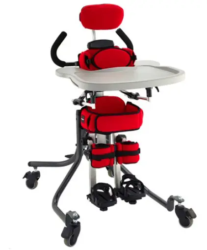 Squiggles-Stander-af-Leckey-til-børn-PRODUCT