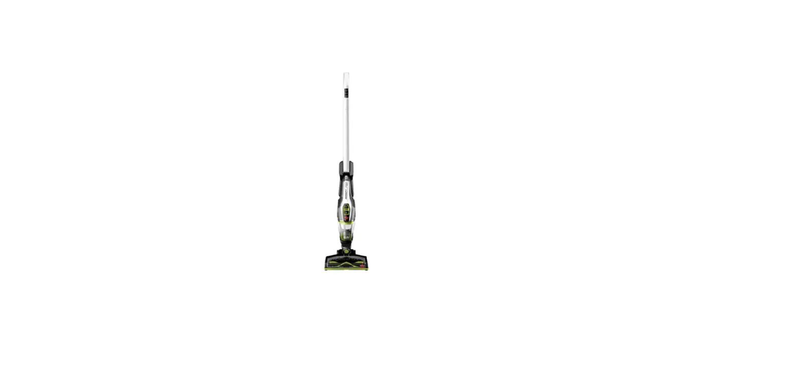 Adapt™ Ion Pet 2-in-1 Cordless Vacuum Overview Adapt™ Ion Pet 2-in-1 Cordless Vacuum Overview