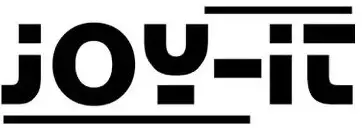 JOY-iT logo