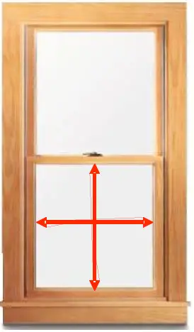 Andersen-Window-Insect-Screen-Order-fig-10