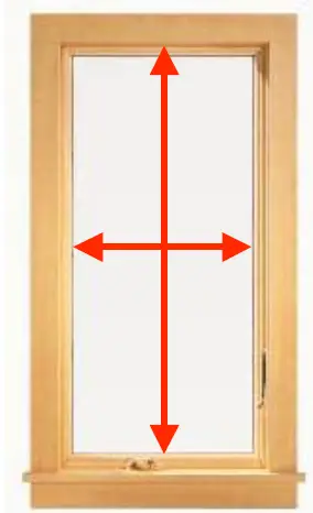 Andersen-Window-Insect-Screen-Order-fig-11