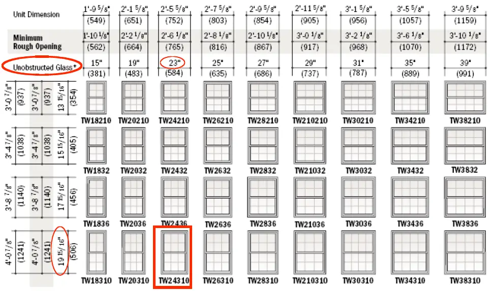 Andersen-Window-Insect-Screen-Order-fig-12