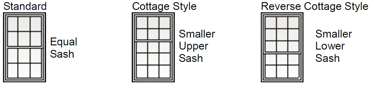 Andersen-Window-Insect-Screen-Order-fig-13