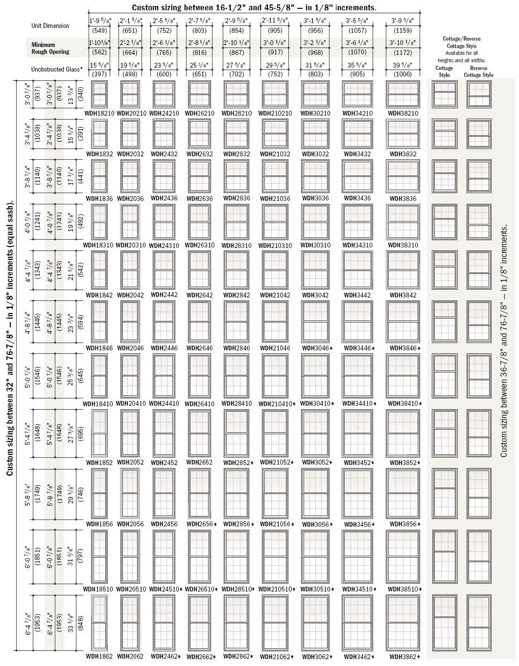 Andersen-Window-Insect-Screen-Order-fig-15