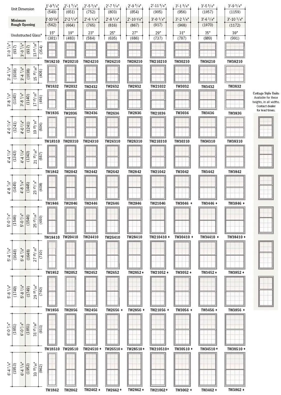 Andersen-Window-Insect-Screen-Order-fig-16